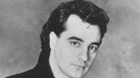 Alex Bugnon