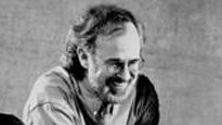 Bob James