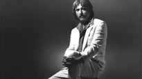 Mark Murphy