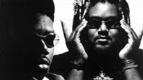 PM Dawn
