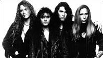Slaughter