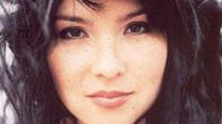 Jaci Velasquez