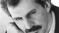 Michael Franks