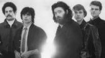 Roky Erickson