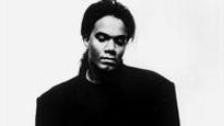 Jeffrey Gaines