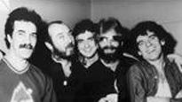 Nazareth