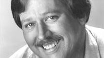 John Conlee