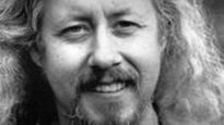 Arlo Guthrie