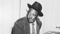 Count Basie Orchestra at Walt Disney Concert Hall
