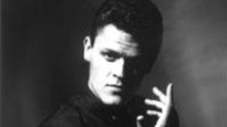 Pedro Fernandez