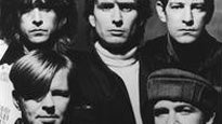 The Fixx at Coach House