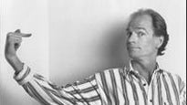 Livingston Taylor