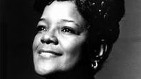 Shirley Caesar