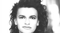 Sandra Bernhard