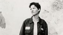 Catie Curtis