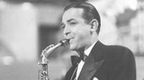 Jimmy Dorsey