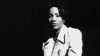MC Lyte
