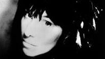 Buffy Sainte-Marie