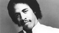 Stanley Clarke