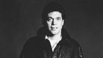 Joe Piscopo