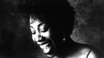 Oleta Adams