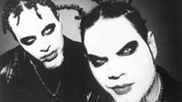 Twiztid