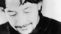 Chris Rea