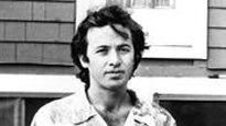 Ry Cooder