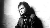 Tinsley Ellis