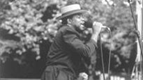 Kanda Bongo Man