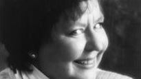 Christine Lavin