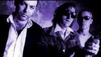 Dirty Three
