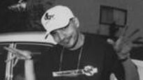 Mix Master Mike