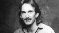 Jerry Douglas