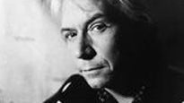 Eric Burdon