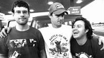 Propagandhi