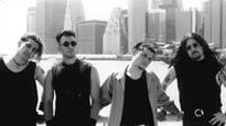 Life of Agony