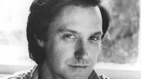 Dave Davies