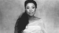 Kathleen Battle