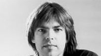 Mike Stern