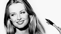 Candy Dulfer