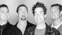 Guttermouth