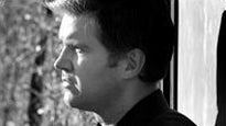 Lloyd Cole