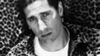 Lee Rocker