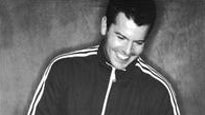 Jordan Knight