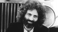David Grisman