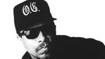 Ice-T