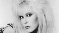 Lita Ford