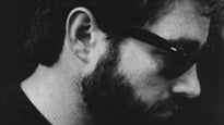 Tab Benoit at Gothic Theatre