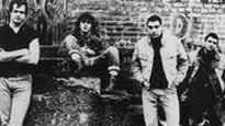 Agnostic Front